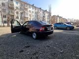 ВАЗ (Lada) Priora 2172 2008 года за 1 600 000 тг. в Усть-Каменогорск