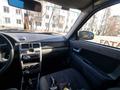 ВАЗ (Lada) Priora 2172 2008 года за 1 600 000 тг. в Усть-Каменогорск – фото 20