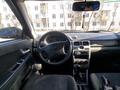 ВАЗ (Lada) Priora 2172 2008 года за 1 600 000 тг. в Усть-Каменогорск – фото 21