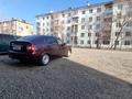 ВАЗ (Lada) Priora 2172 2008 годаүшін1 600 000 тг. в Усть-Каменогорск – фото 6