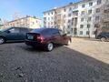 ВАЗ (Lada) Priora 2172 2008 года за 1 600 000 тг. в Усть-Каменогорск – фото 7