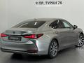 Lexus ES 250 Premium 2018 годаүшін17 500 000 тг. в Астана – фото 18