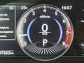 Lexus ES 250 Premium 2018 годаүшін17 500 000 тг. в Астана – фото 14