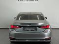 Lexus ES 250 Premium 2018 годаүшін17 500 000 тг. в Астана – фото 4