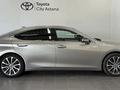 Lexus ES 250 Premium 2018 годаүшін17 500 000 тг. в Астана – фото 17