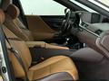 Lexus ES 250 Premium 2018 годаүшін17 500 000 тг. в Астана – фото 6