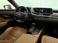 Lexus ES 250 Premium 2018 годаүшін17 500 000 тг. в Астана – фото 12