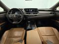 Lexus ES 250 Premium 2018 годаүшін17 500 000 тг. в Астана – фото 8