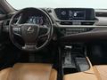 Lexus ES 250 Premium 2018 годаүшін17 500 000 тг. в Астана – фото 9