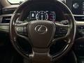 Lexus ES 250 Premium 2018 годаүшін17 500 000 тг. в Астана – фото 13