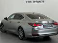 Lexus ES 250 Premium 2018 годаүшін17 500 000 тг. в Астана – фото 2