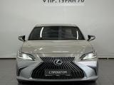 Lexus ES 250 Premium 2018 года за 17 500 000 тг. в Астана – фото 5