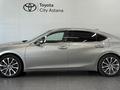 Lexus ES 250 Premium 2018 годаүшін17 500 000 тг. в Астана – фото 3