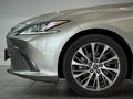 Lexus ES 250 Premium 2018 годаүшін17 500 000 тг. в Астана – фото 16