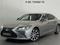 Lexus ES 250 Premium 2018 года за 17 500 000 тг. в Астана