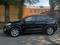 Hyundai Tucson 2018 года за 9 000 000 тг. в Алматы