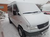 Mercedes-Benz Sprinter 1997 годаfor5 000 000 тг. в Павлодар – фото 3