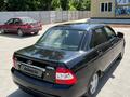 ВАЗ (Lada) Priora 2170 2015 года за 2 850 000 тг. в Павлодар – фото 11