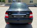 ВАЗ (Lada) Priora 2170 2015 года за 2 850 000 тг. в Павлодар – фото 13