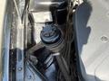 ВАЗ (Lada) Priora 2170 2015 года за 2 850 000 тг. в Павлодар – фото 17