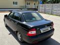 ВАЗ (Lada) Priora 2170 2015 года за 2 850 000 тг. в Павлодар