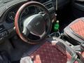 ВАЗ (Lada) Priora 2170 2015 года за 2 850 000 тг. в Павлодар – фото 21