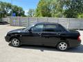 ВАЗ (Lada) Priora 2170 2015 года за 2 850 000 тг. в Павлодар – фото 4