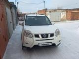 Nissan X-Trail 2014 года за 7 900 000 тг. в Усть-Каменогорск – фото 2