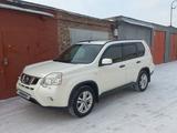 Nissan X-Trail 2014 года за 7 900 000 тг. в Усть-Каменогорск