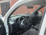 Nissan X-Trail 2014 года за 7 900 000 тг. в Усть-Каменогорск – фото 5