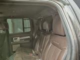 Ford F-Series 2011 годаfor16 000 000 тг. в Актобе