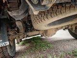 Ford F-Series 2011 годаfor16 000 000 тг. в Актобе – фото 3