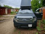 Ford F-Series 2011 годаfor16 000 000 тг. в Актобе – фото 5