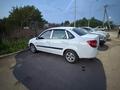 ВАЗ (Lada) Granta 2190 2013 года за 3 400 000 тг. в Кокшетау – фото 3