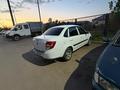 ВАЗ (Lada) Granta 2190 2013 года за 3 400 000 тг. в Кокшетау – фото 4