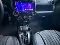 ВАЗ (Lada) Granta 2190 2013 года за 3 400 000 тг. в Кокшетау – фото 2