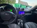 ВАЗ (Lada) Granta 2190 2013 года за 3 400 000 тг. в Кокшетау – фото 5