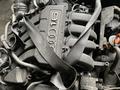 Двигатель 1,6 BSE Audi за 500 000 тг. в Астана