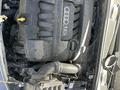 Двигатель 1,6 BSE Audi за 500 000 тг. в Астана – фото 2