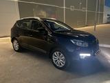JAC S5 2023 годаүшін7 800 000 тг. в Костанай