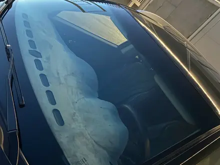 JAC S5 2023 года за 7 800 000 тг. в Костанай – фото 13