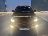 JAC S5 2023 годаүшін7 800 000 тг. в Костанай – фото 2