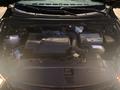 JAC S5 2023 года за 7 800 000 тг. в Костанай – фото 20