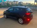 JAC S5 2023 года за 7 800 000 тг. в Костанай – фото 4