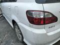 Toyota Ipsum 2005 годаfor6 300 000 тг. в Алтай – фото 5