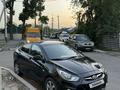 Hyundai Accent 2013 годаүшін4 800 000 тг. в Алматы – фото 23