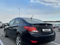 Hyundai Accent 2013 годаүшін4 000 000 тг. в Алматы – фото 18