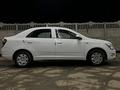 Chevrolet Cobalt 2022 годаүшін5 500 000 тг. в Тараз – фото 5