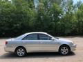 Toyota Camry 2005 года за 6 200 000 тг. в Урджар – фото 2