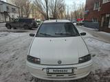 Fiat Punto 2000 годаүшін1 000 000 тг. в Астана